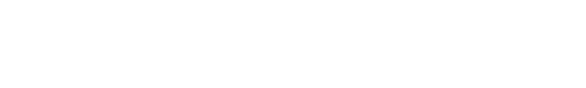 招投标采购中心_西华师范大学