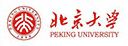 北京大学